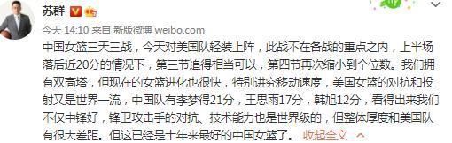 一直以来，中国移动咪咕致力于用5G技术更好服务;Z世代人群，力争用年轻人喜闻乐见的形式来传递正能量、唱响主旋律